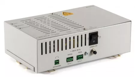 «Бастион» SKAT UPS 500/300 DIN Сетевое оборудование