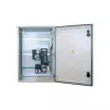 OSNOVO OSP-46T1(SW-80822/ILR) Сетевое оборудование