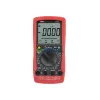 UNI-T UT58E Сетевое оборудование