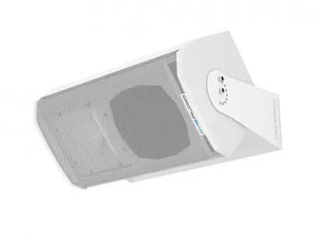 CVGAUDIO WM-LT-S8W