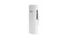 Qtech QWO-830-CPE Сетевое оборудование