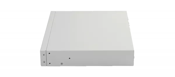 Сервисный маршрутизатор ESR-200