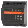 Smartec ST-PS103DIN Сетевое оборудование