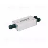OSNOVO SW-8030/WD Сетевое оборудование