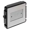 Dahua DH-VTO2000A-R СКУД