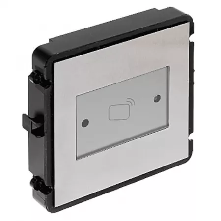 Dahua DH-VTO2000A-R СКУД