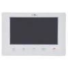 Smartec ST-MS207M-WT СКУД