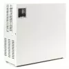 «Бастион» «Скат» RLPS.48/36DC-500VA Сетевое оборудование