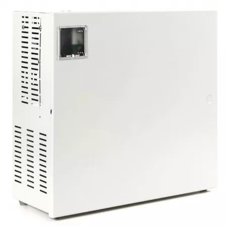 «Бастион» «Скат» RLPS.48/36DC-500VA Сетевое оборудование