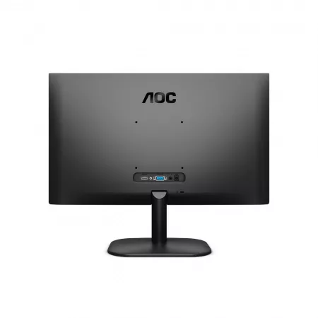 AOC 24B2XDA