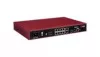 Qtech QSW-3750-10T-AC-R Сетевое оборудование