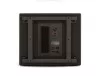 CVGAUDIO SUBone model A-6BL/Active