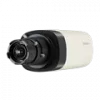 Wisenet QNB-7000P