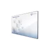 NexTouch PDSCV1NNT55