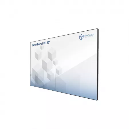 NexTouch PDSCV1NNT55