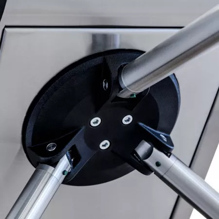 PERCo  KT08.3A СКУД