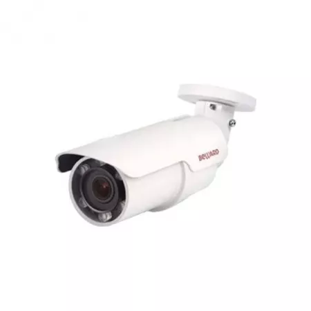 Beward B4230RVZ-B1