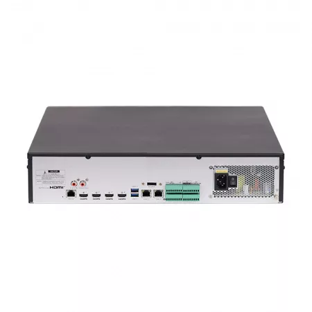 Видеорегистратор Beward RK3864