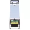 OSNOVO SFP-S1SC12-G-1550-1310 Сетевое оборудование