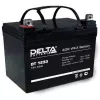 Delta DT 1233 Сетевое оборудование