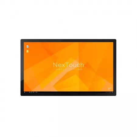 NexTouch IFCNV1PNT27