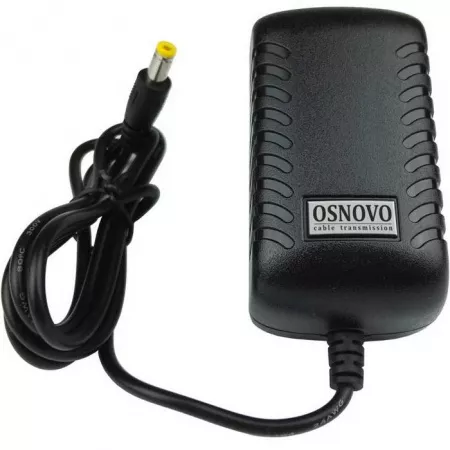 OSNOVO PS-24024 Сетевое оборудование