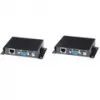 OSNOVO TTP111VGA Сетевое оборудование