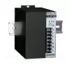OSNOVO PS-55150/I Сетевое оборудование