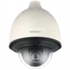 Wisenet QNP-6230H