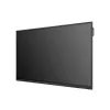 LG 65TR3DJ