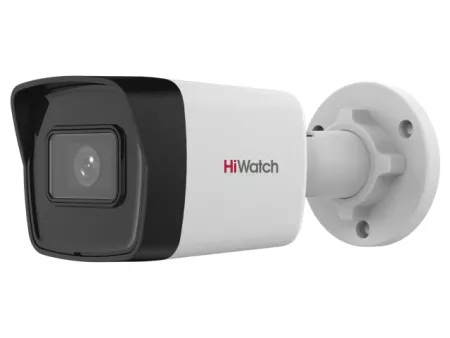 HiWatch DS-I400 (D) 2.8