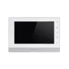 Dahua DHI-VTH1550CH-S2 СКУД