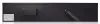 POWERCOM BAT SRT-24V FOR SRT-1000A Сетевое оборудование