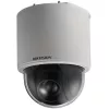 Hikvision DS-2DF5225X-AE3