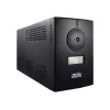 POWERCOM INF-1100 Сетевое оборудование