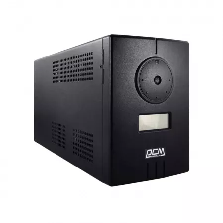 POWERCOM INF-1100 Сетевое оборудование