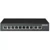 OSNOVO SW-21000/A (120W) Сетевое оборудование