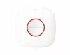 Hikvision Button2 (DS-PDEB2-EG2-WE) ОС, СОУЭ