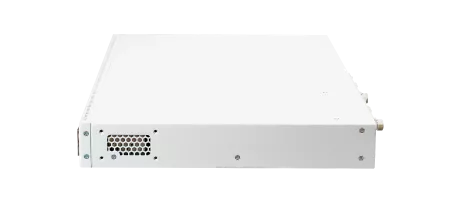 Сервисный маршрутизатор ESR-31