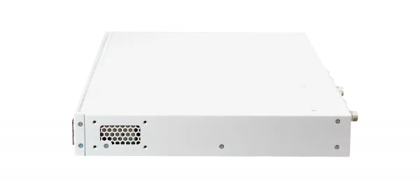 Сервисный маршрутизатор ESR-31