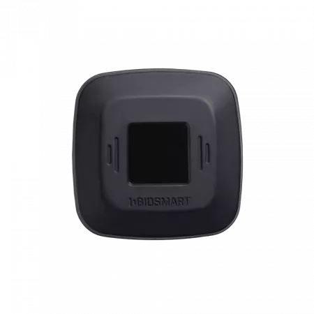 BioSmart AirPalm СКУД