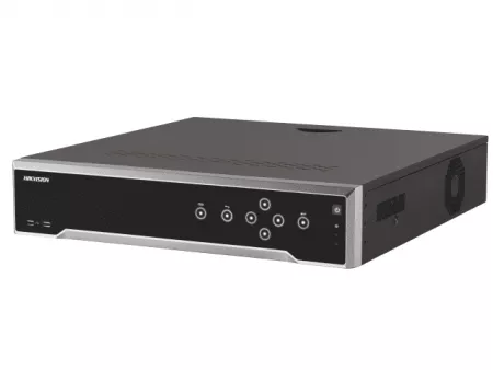 Hikvision DS-7732NI-I4/24P Видеорегистратор