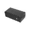 POWERCOM RPT-600A EURO Сетевое оборудование