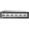 Uniview NSW2020-6T-POE-IN Сетевое оборудование