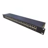 NST NS-LP-24GP Сетевое оборудование