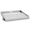 Sysmatrix SH 0022.700