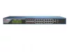 Hikvision DS-3E0326P-E/M (B) Сетевое оборудование