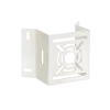 SLT КУ-1У исп2