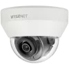 Wisenet HCD-6010