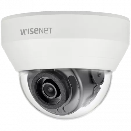 Wisenet HCD-6010